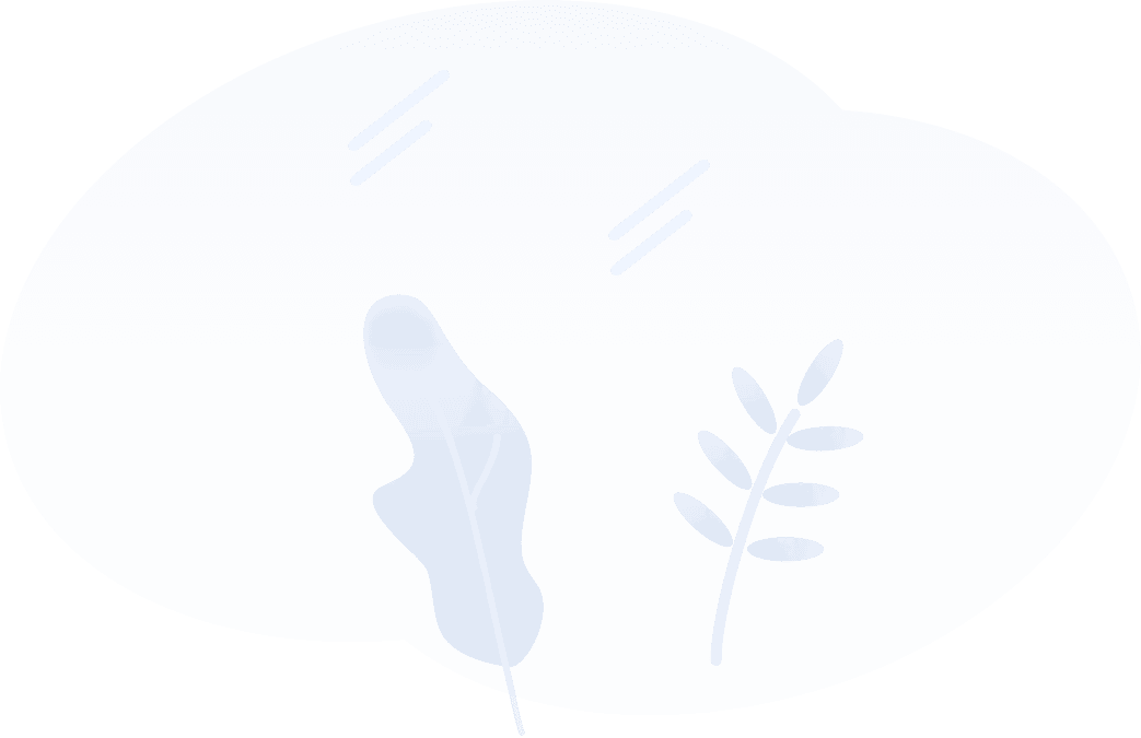 demo-attachment-1547-background